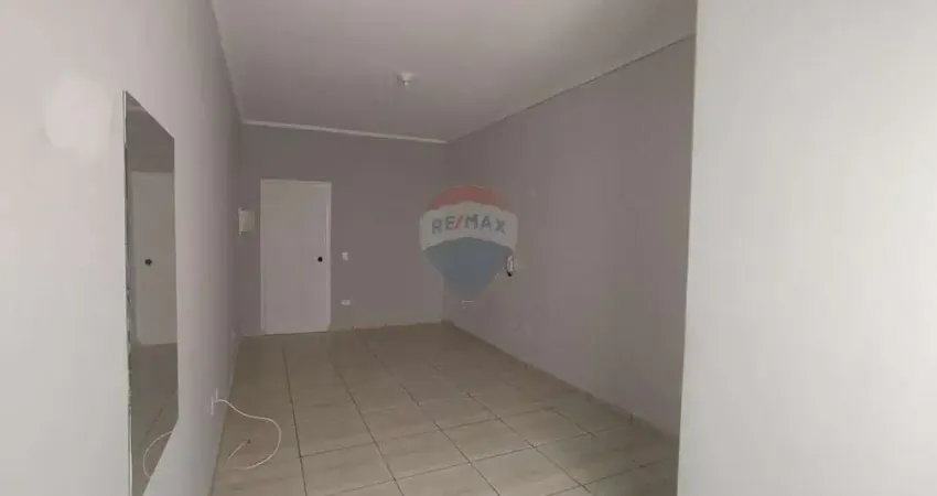 Sala comercial para alugar no Jardim Primavera, Mauá