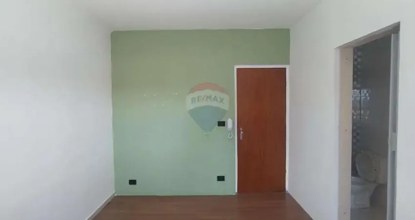 Sala comercial para alugar no Jardim Pilar, Mauá 