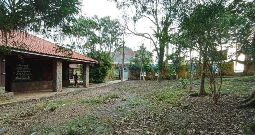 Sala comercial para alugar na Vila Assis Brasil, Mauá 