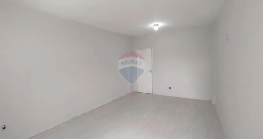 Sala comercial para alugar no Matriz, Mauá