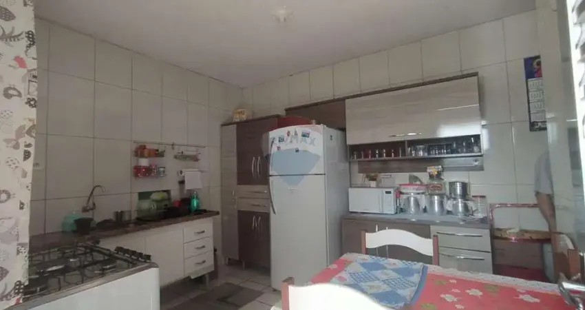 Casa com 5 quartos à venda no Aliança, Ribeirão Pires