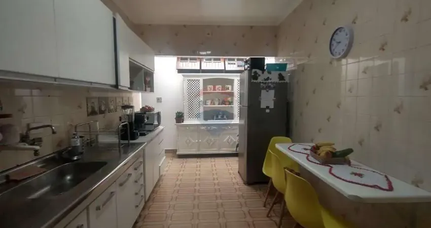 Casa terrea Seus Sonhos em Parque São Vicente, Mauá