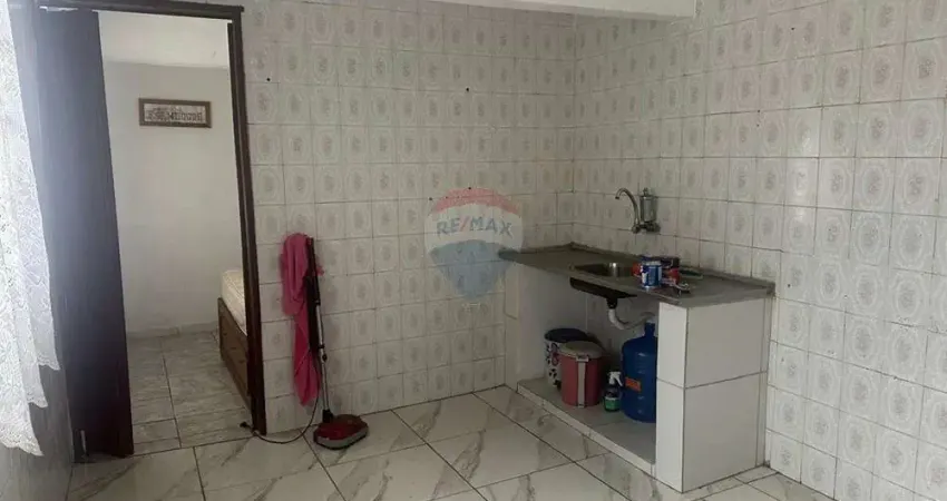Excelente casa para vendas em ribeirão pires/ ótimo para investidor
