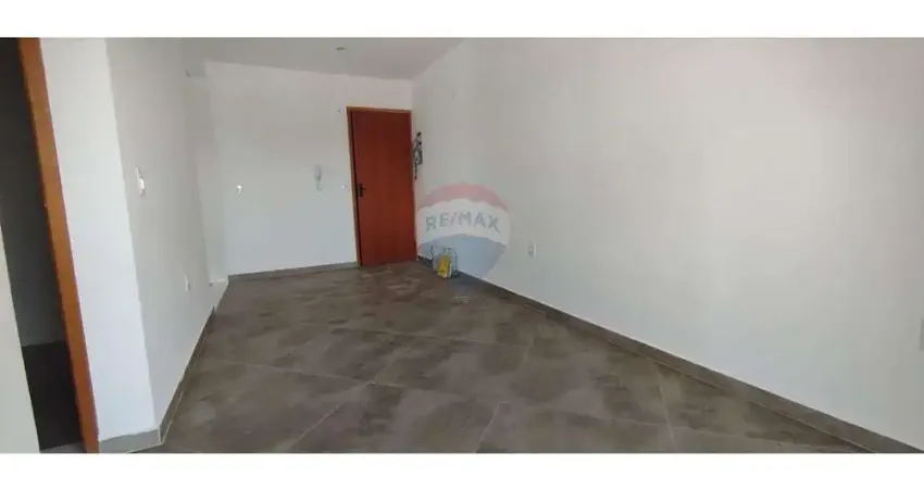 Apartamento com 2 quartos para alugar no Jardim Anchieta, Mauá
