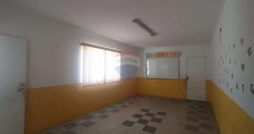 Sala comercial para alugar na Vila Nossa Senhora das Vitórias, Mauá 