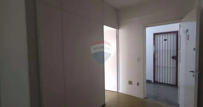 Sala comercial para alugar no Matriz, Mauá