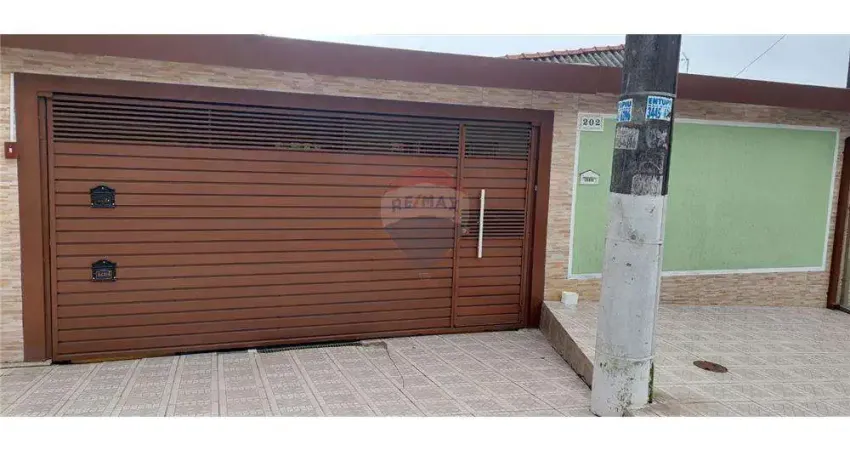 Casa a venda Jardim São Jorge do Guapituba