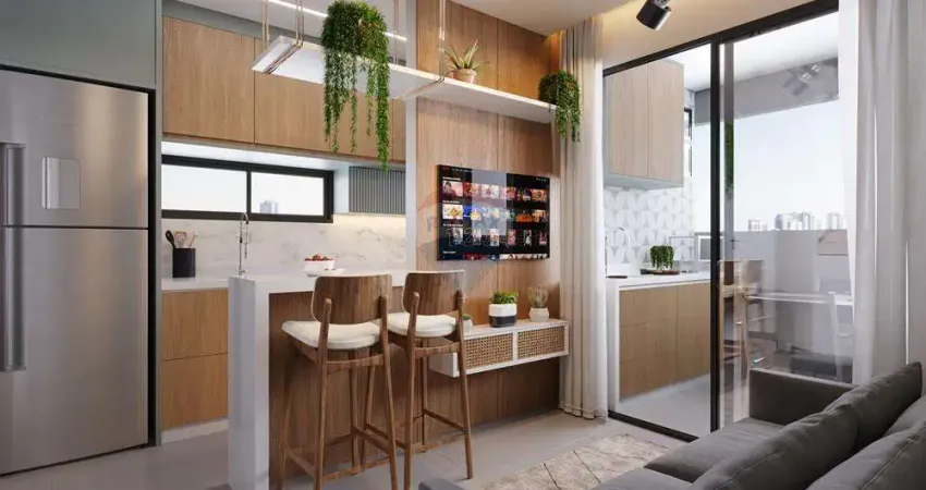 'apartamento maravilhoso com entrada a partir de 13.000 reais!'