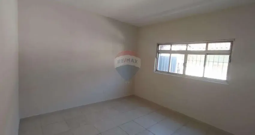 Sala comercial para alugar no Matriz, Mauá