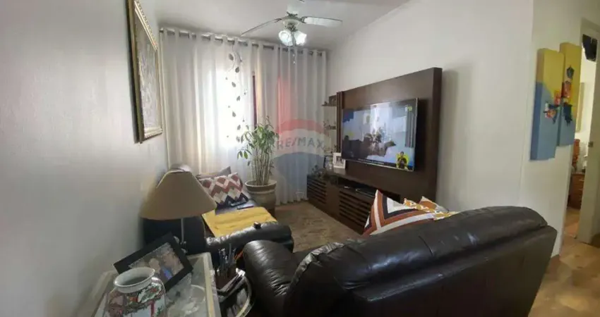 Apartamento 2 Dorms no Jardim Estrela, Mauá - Imperdível!