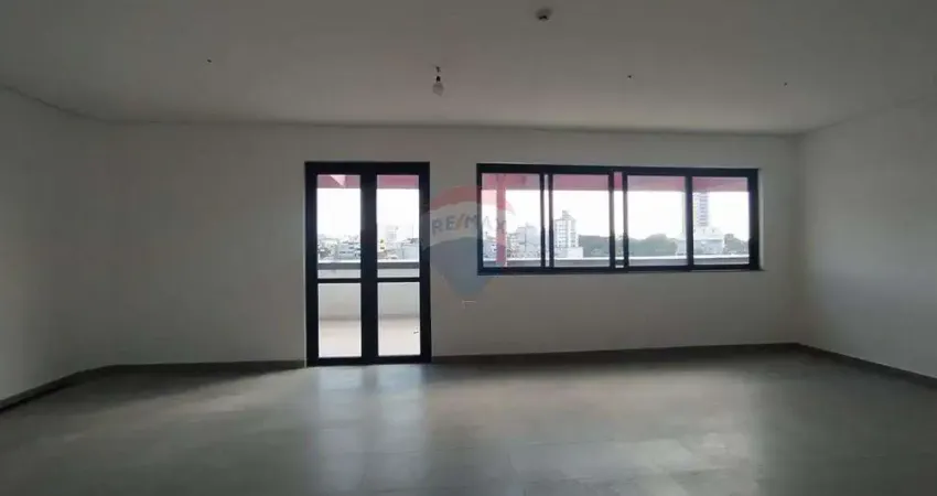 Sala comercial para alugar no Jardim Pilar, Mauá 
