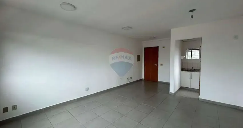 Sala comercial para alugar na Vila Bocaina, Mauá 