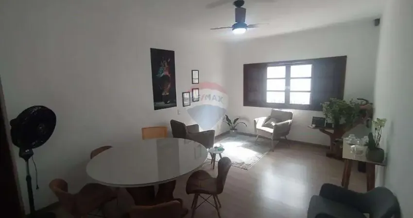 Sala comercial para alugar no Matriz, Mauá 