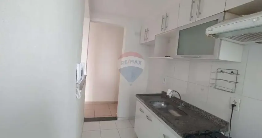 Apartamento para locação com 3 dormitórios na região do parque são vicente