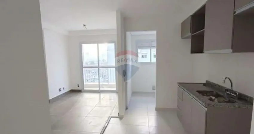 Apartamento com 2 quartos para alugar no Santa Teresinha, Santo André 