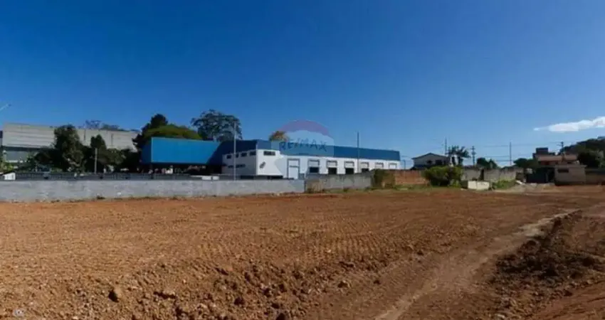 Terreno comercial para alugar no Alvarenga, São Bernardo do Campo