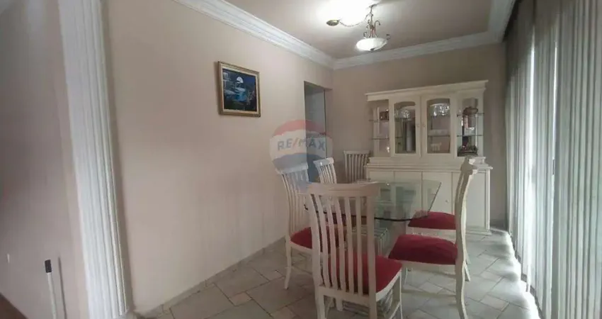 Casa com 2 quartos para alugar na Vila Bocaina, Mauá 