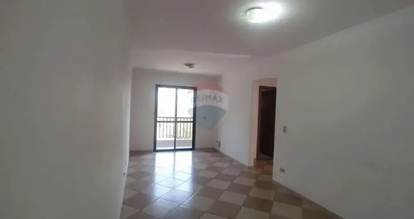 Excelente apartamento para locação, vila emilio, condômino violeta