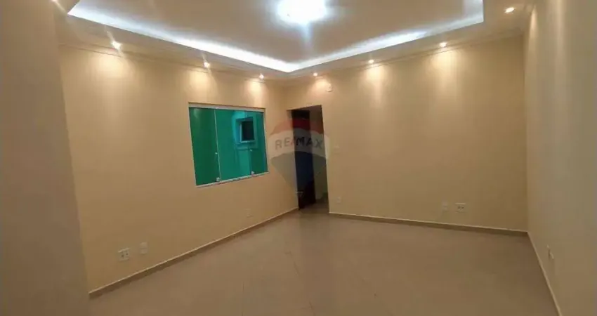 Excelente apartamento para locação na região santa terezinha/santo andré