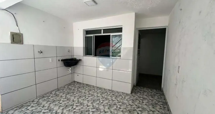 Excelente casa para locação na região vila santa cecilia/mauá