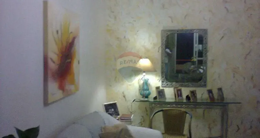 Excelente apartamento mobiliado no parque são vicente/mauá