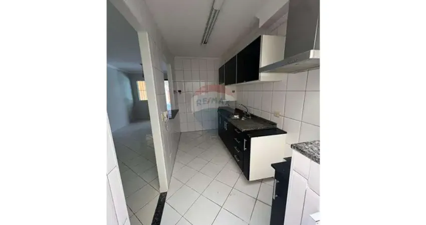 Casa com 4 quartos para alugar na Vila Guiomar, Santo André