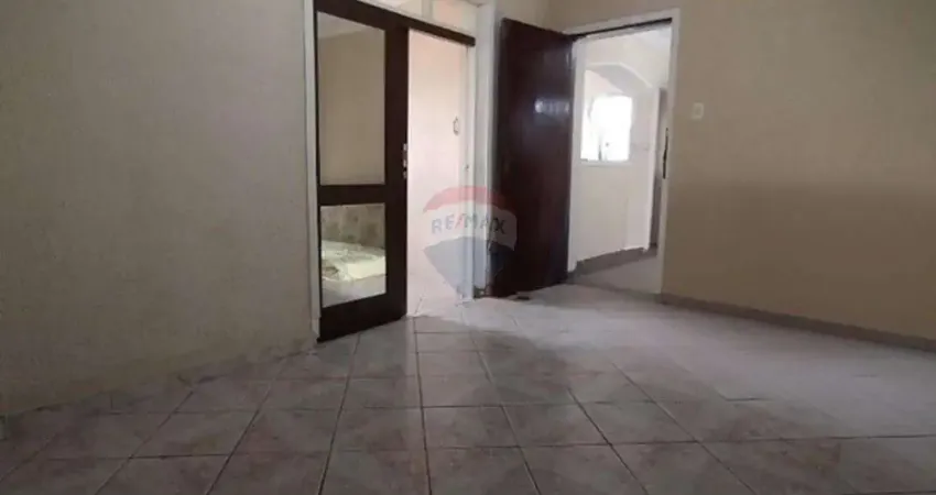 Casa com 4 quartos para alugar no Parque das Américas, Mauá 