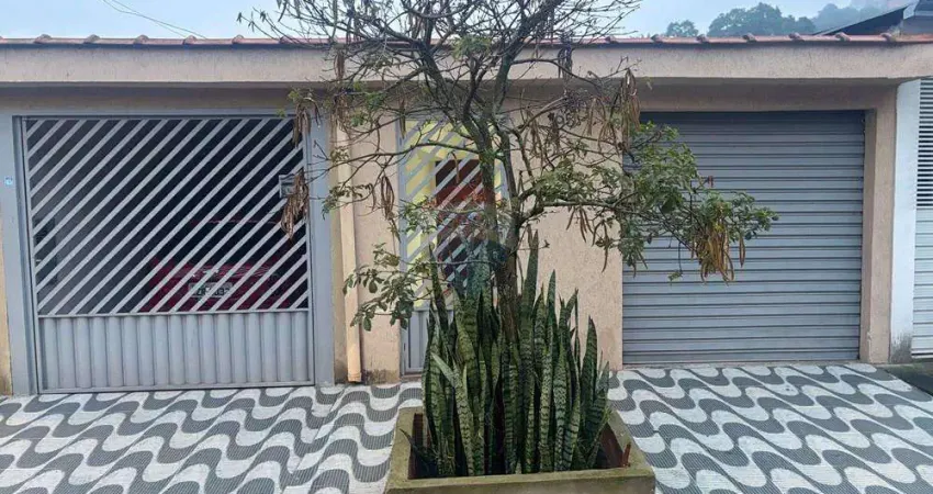 Casa excelente a venda no jardim zaira _ oportunidade: abaixo do preço