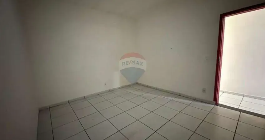 Sala comercial para alugar no Matriz, Mauá 