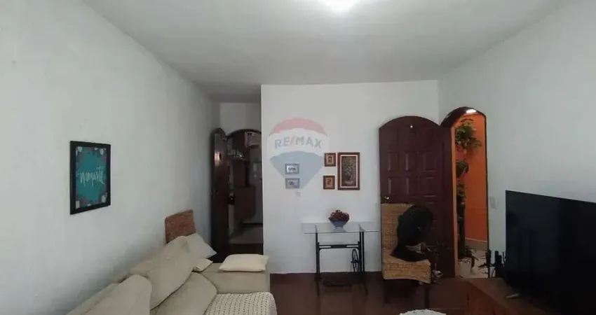 Excelente casa pra venda no jardim florida/ ótima oportunidade para investidores