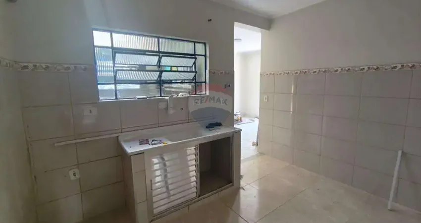 Excelente apartamento para locação na avenida barão de mauá/jardim maringa