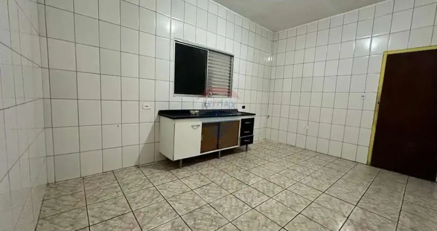 Casa compartilhada para alugar com 2 dormitorios vila tavares