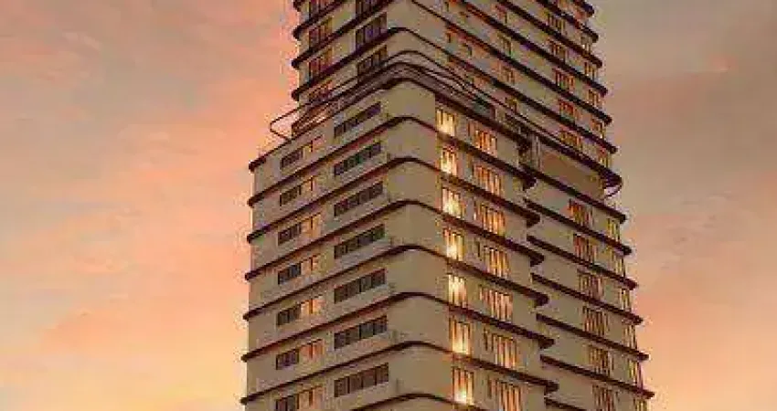 Apartamento com 2, 3 e 4 dormitórios à venda, 70 m² por R$ 683.000 - Jardim Oceania - João Pessoa/PB
