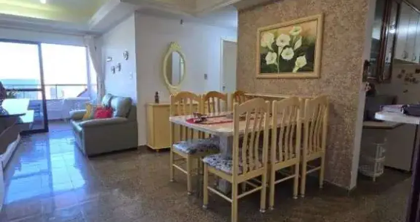 Apartamento com 2 dormitórios para alugar, 100 m² por R$ 3.800/mês - Camboinha - Cabedelo/PB