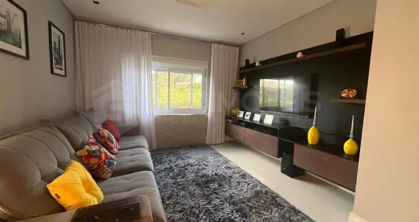 Casa em condomínio para venda em jambeiro, altos do esplanada, 4 dormitórios, 3 suítes, 4 banheiros, 4 vagas