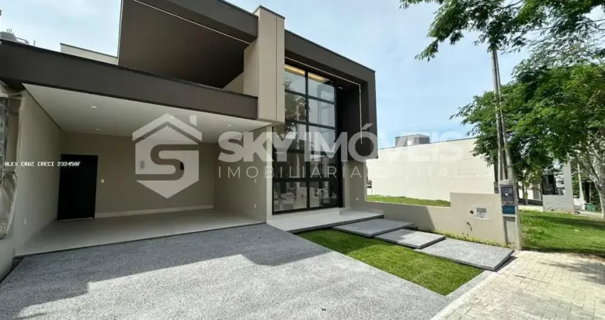 Casa em condomínio para venda em jacareí, vivva, 3 dormitórios, 1 suíte, 3 banheiros, 2 vagas