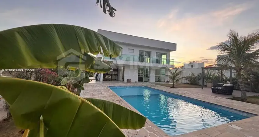 Casa em condomínio para venda em jacareí, condomínio residencial mirante do vale, 3 dormitórios, 3 suítes, 5 banheiros, 6 vagas