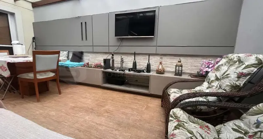 Casa em condomínio para locação em jacareí, condomínio residence club, 3 dormitórios, 1 suíte, 3 banheiros, 2 vagas