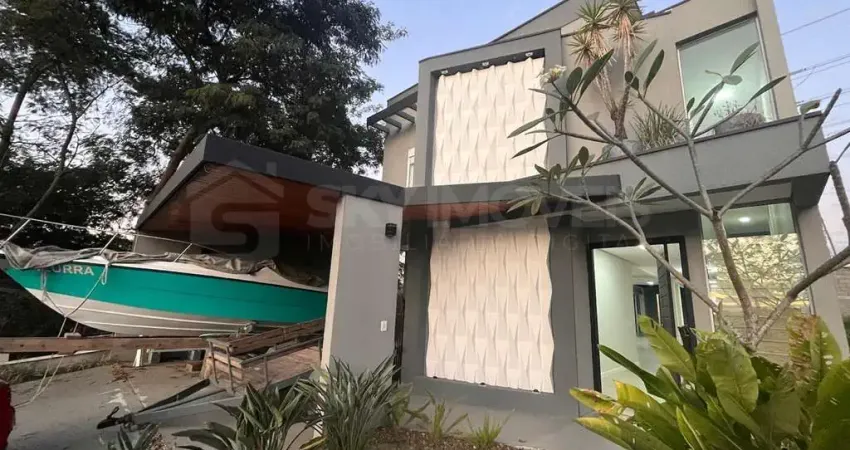 Casa em condomínio para venda em jacareí, condomínio vem viver jacareí, 4 dormitórios, 4 suítes, 4 banheiros, 4 vagas