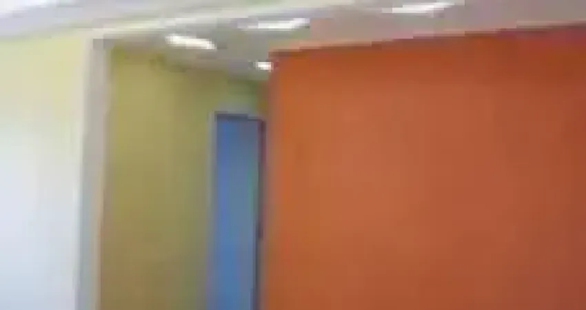 APARTAMENTO NORMAL para venda Jardim Santo André SANTO ANDRE - AP00383