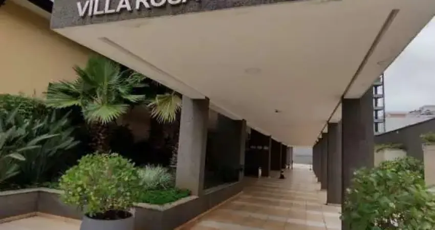 SALA NORMAL para venda Centro SANTO ANDRE - SA00012