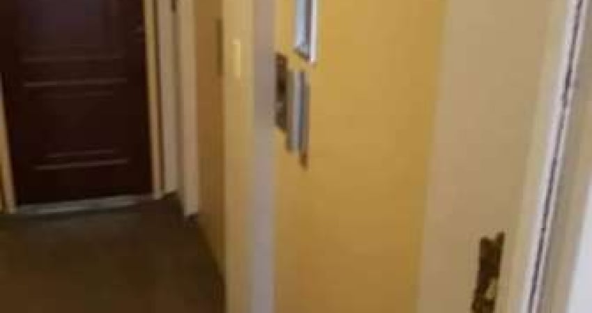 APARTAMENTO NORMAL para venda CONJUNTO RESIDENCIAL SITIO ORATÓRIO São Paulo - AP00425