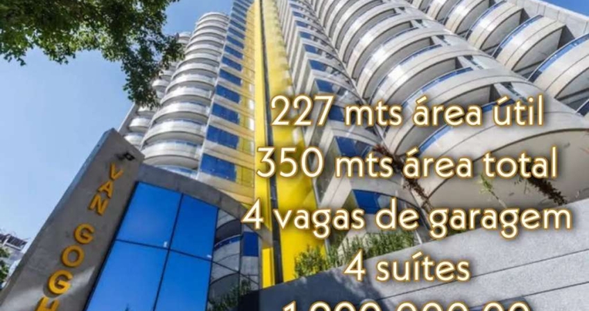 APARTAMENTO NORMAL para venda JARDIM SANTO ANDRE - AP00450