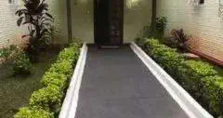 APARTAMENTO NORMAL para venda VILA TIBIRIÇÁ SANTO ANDRE - AP00501