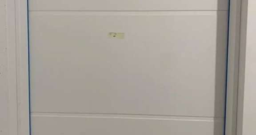 Apartamento cobertura para venda, 1 quarto(s),  - Selecione - Bairro, Santo Andre - AP1092