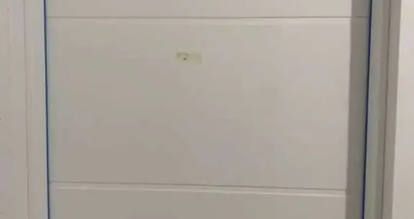 Apartamento cobertura para venda, 2 quarto(s),  Vila Pires, Santo Andre - AP1071