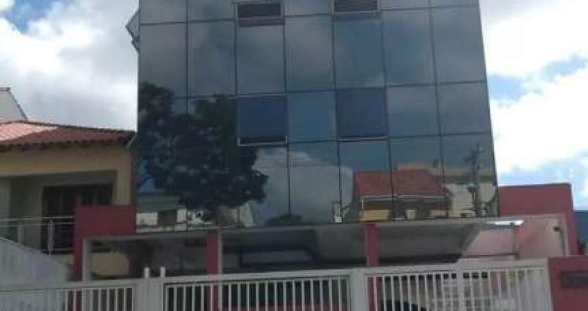 Sala comercial para aluguel,  Vila Assunção, Santo Andre - SA1260