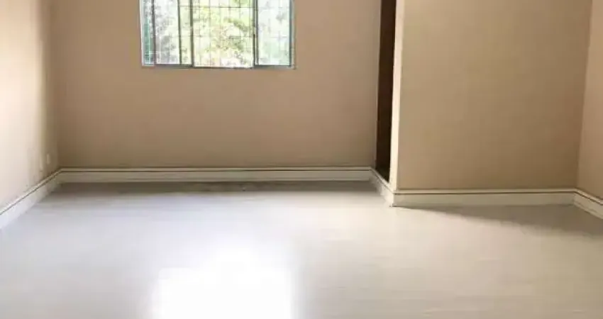 SALA NORMAL para aluguel CIDADE SAO JORGE SANTO ANDRE - SA1284