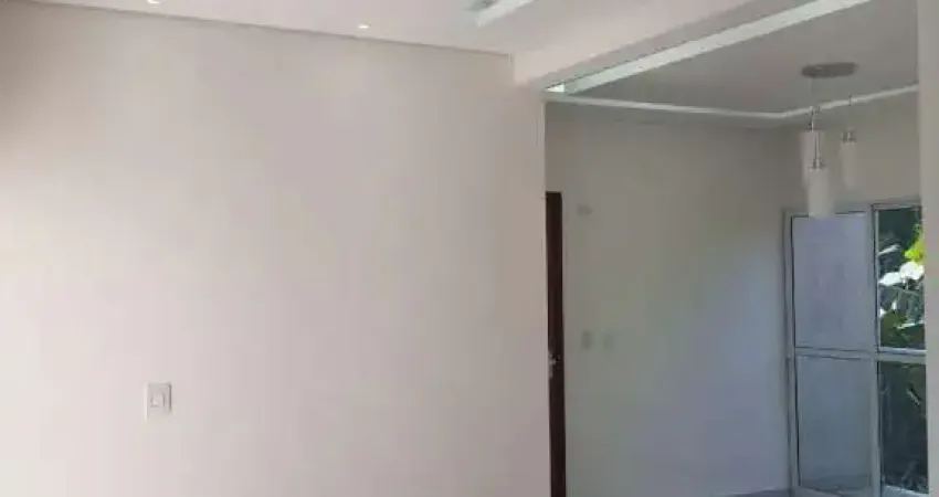Apartamento para venda, 3 quarto(s),  Santana, Ribeirão Pires - AP1356