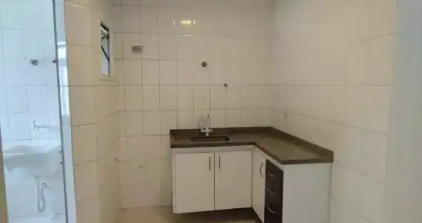 Apartamento para venda, 3 quarto(s),  Parque Marajoara, Santo Andre - AP1608